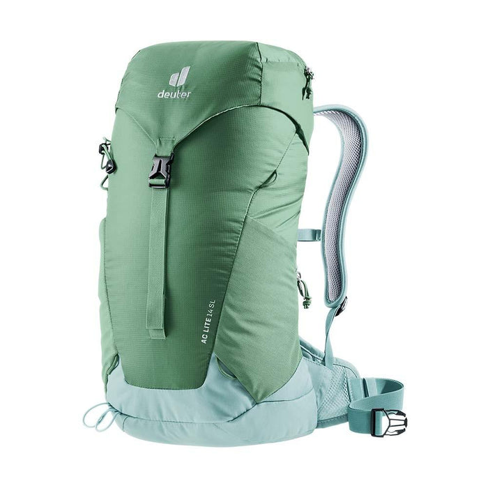 DEUTER AC Lite 14 SL