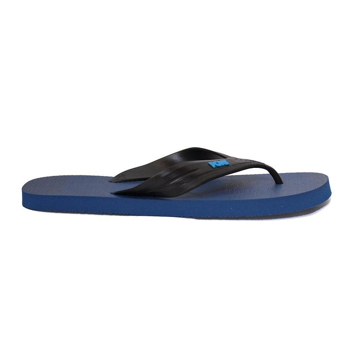 Pony Zapatillas Masculino Moda Brand Blue/black