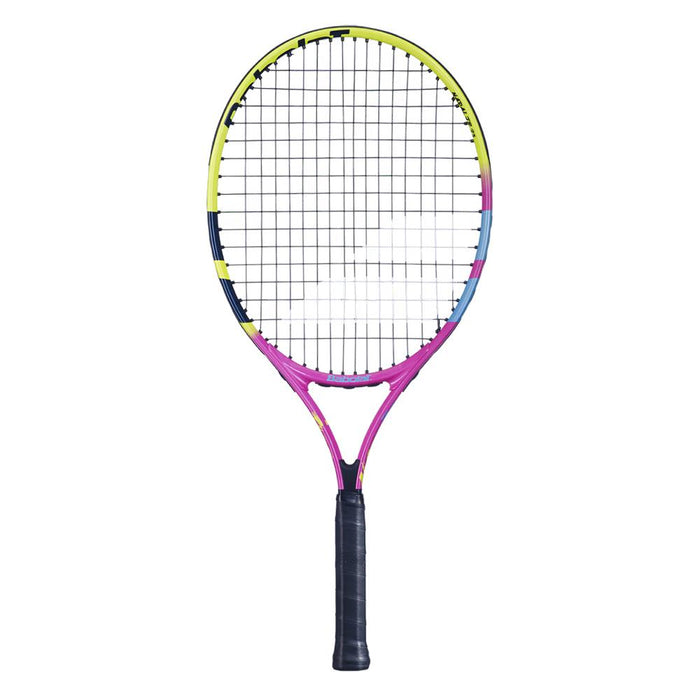 Babolat Tenis Raquetas Nadal Junior 23 S Cv