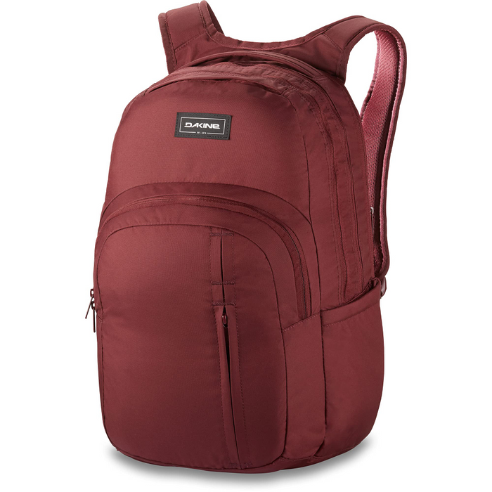DAKINE DAKINE CAMPUS PREMIUM 28L T1