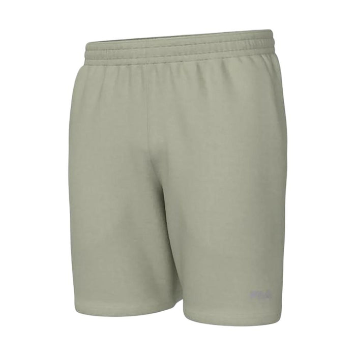 Fila Shorts Masculino Training Energy 8 Chino Green