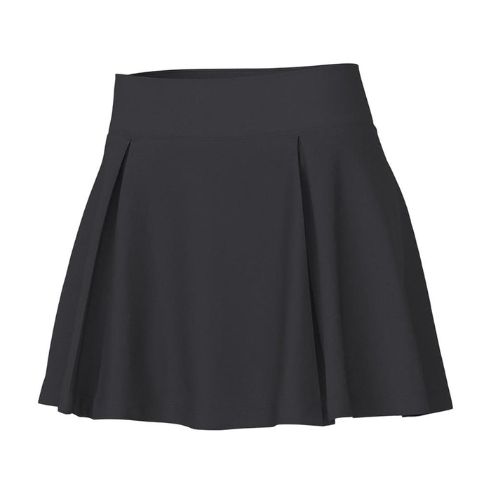 Fila Polleras Femenino Tenis Match Ao Black