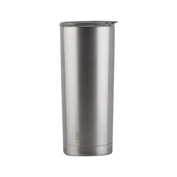 5057982085117 BUILT BAZAR VASO TERMICO 590 ML DW SILVER