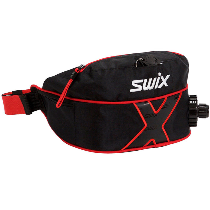 SWIX Insulated Drink Belt