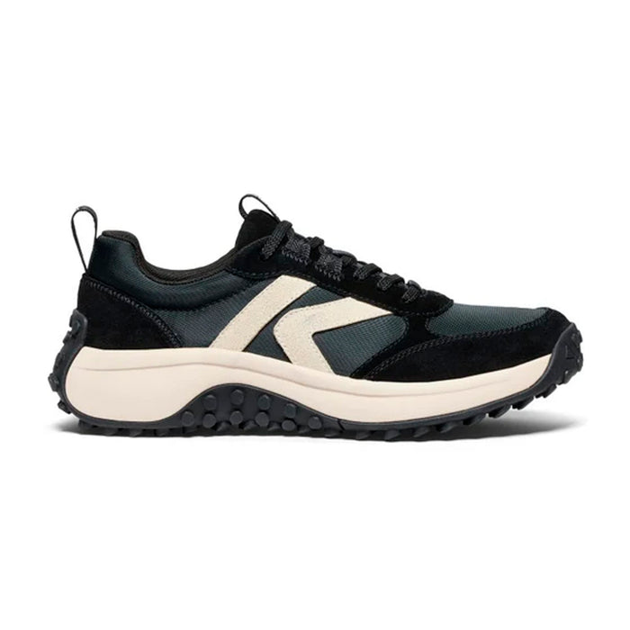 OUTDOORS KEEN FEMENINO KS86