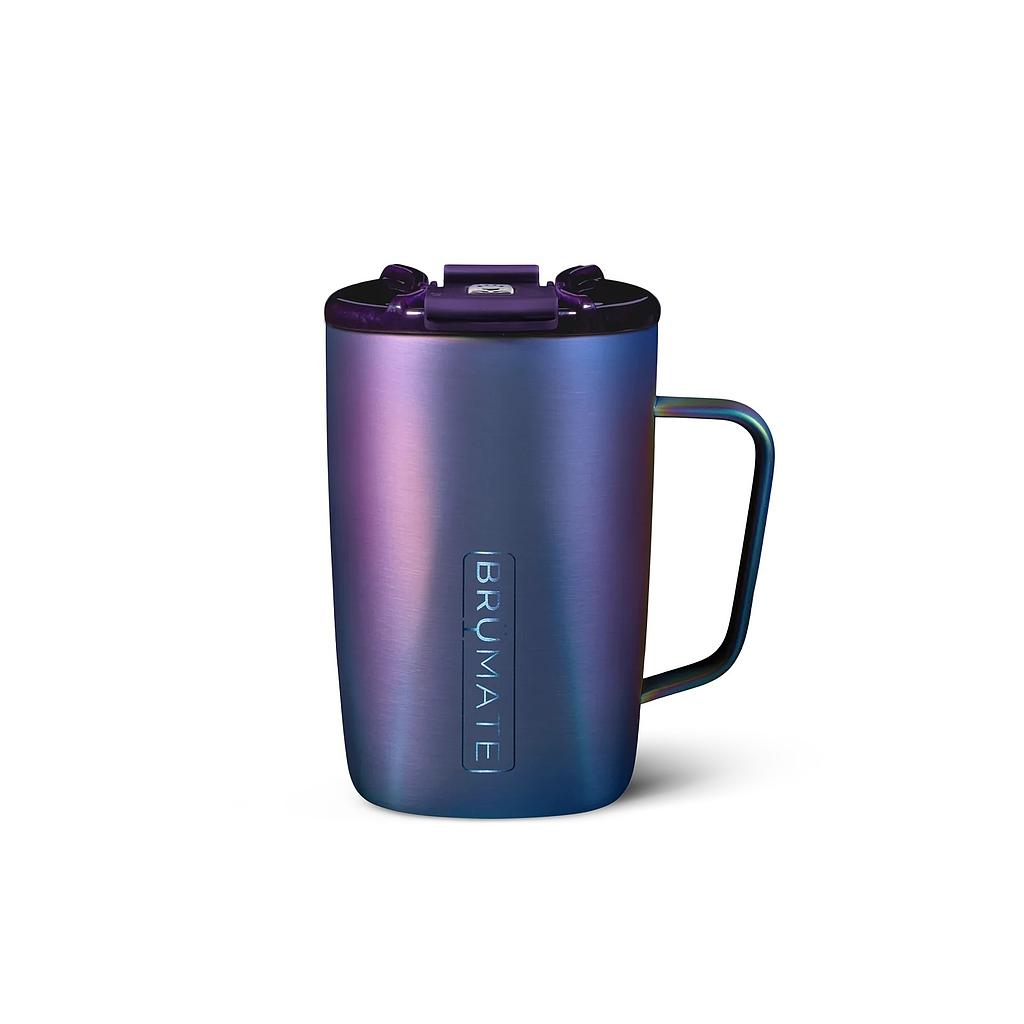 tazas