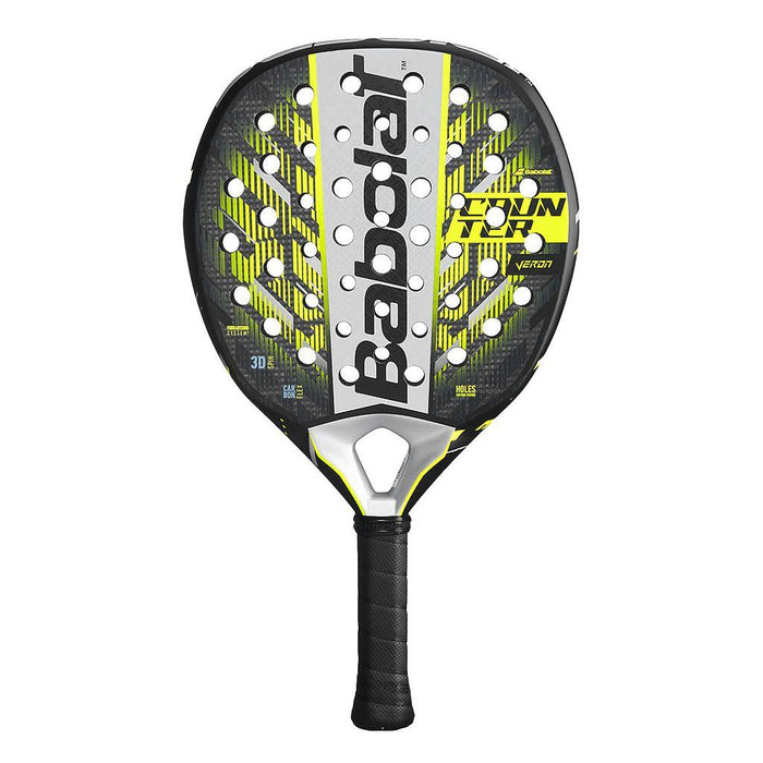 Babolat Paletas Padel Counter Veron 2.5