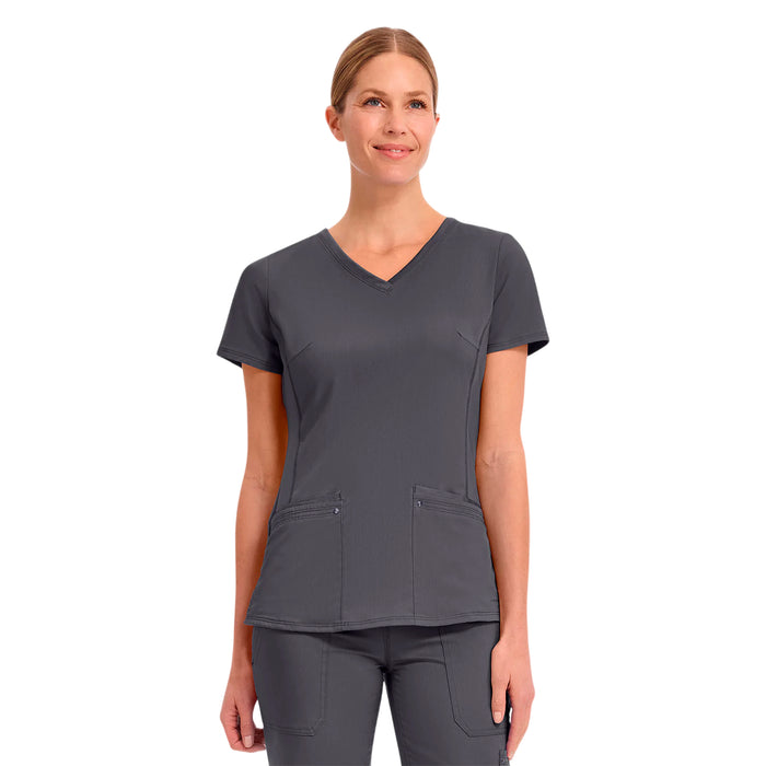 Uniforme HEALING HANDS Femenino Juliet Top