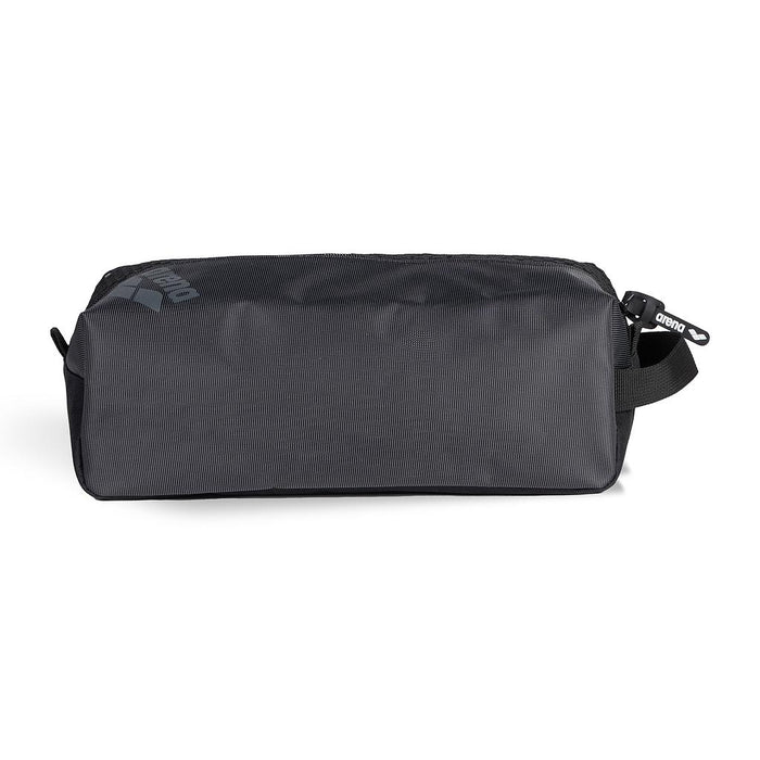 Arena Mochilas Unisex Natacion One Go Pocket Bag Black