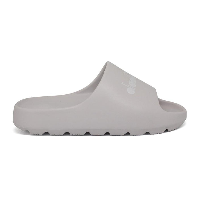 BALI-L-11-102 DIADORA CALZADOS ZAPATILLAS FEMENINO MODA BALI L 11 BLANCO
