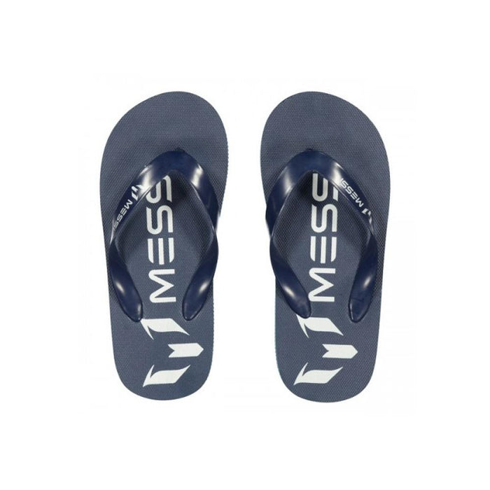 Messi Zapatillas Niños Moda Siloy Dark Blue