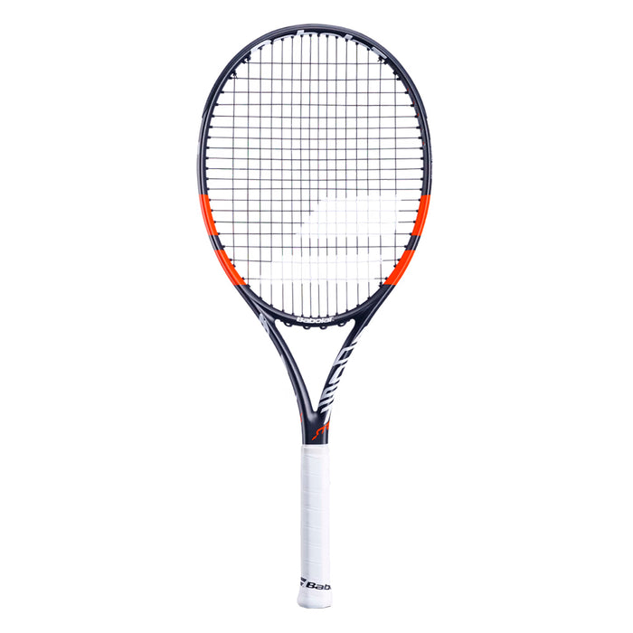 121247-100 BABOLAT ACCESORIOS TENIS RAQUETAS BOOST STRIKE STRUNG