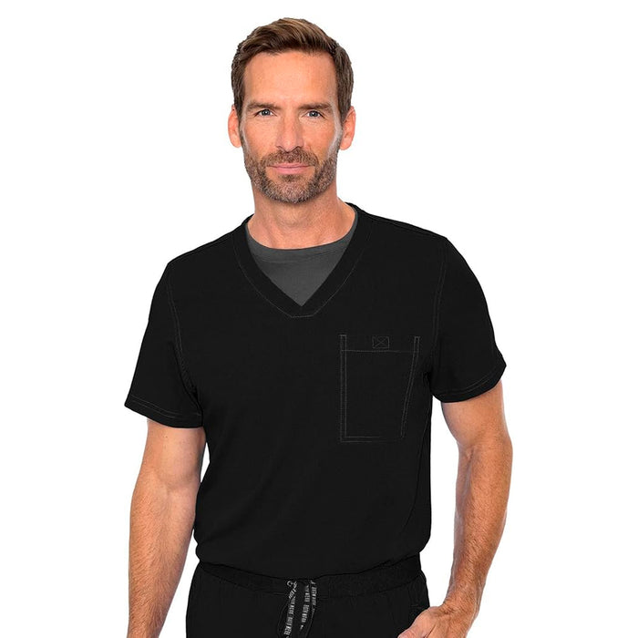 Uniforme MED COUTURE Femenino Cadence One Pocket Top