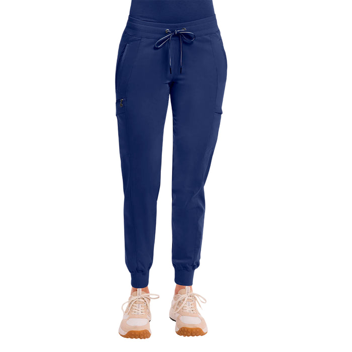 Uniforme HEALING HANDS Femenino Toby Jogger Pant