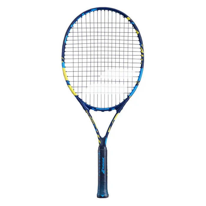140482-100 Babolat Tennis Raquetas Ballfighter 25 S Cv Azul Amarillo