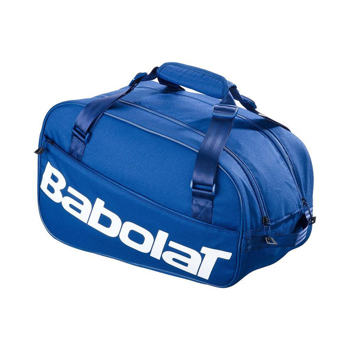 Babolat Bolsos Unisex Padel Court S Azul Marino