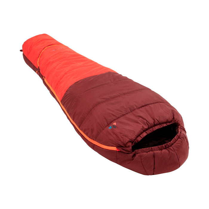 VAUDE Alpli Adjust 400 II SYN