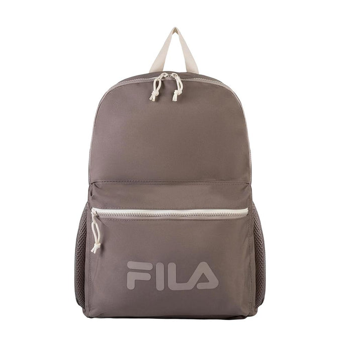 Fila Mochilas Moda Backpack Colors Khaki