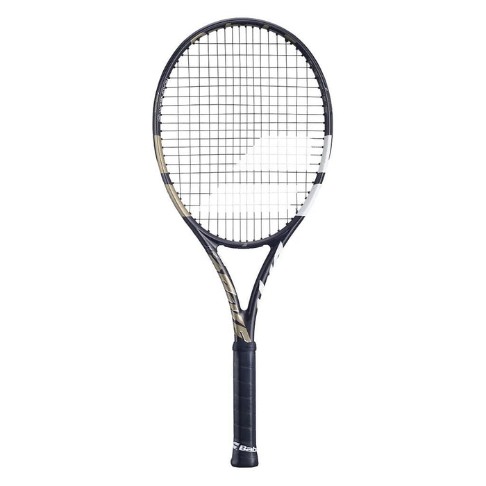 Babolat Raquetas Tenis Pure Drive Wimbledon Unstrung