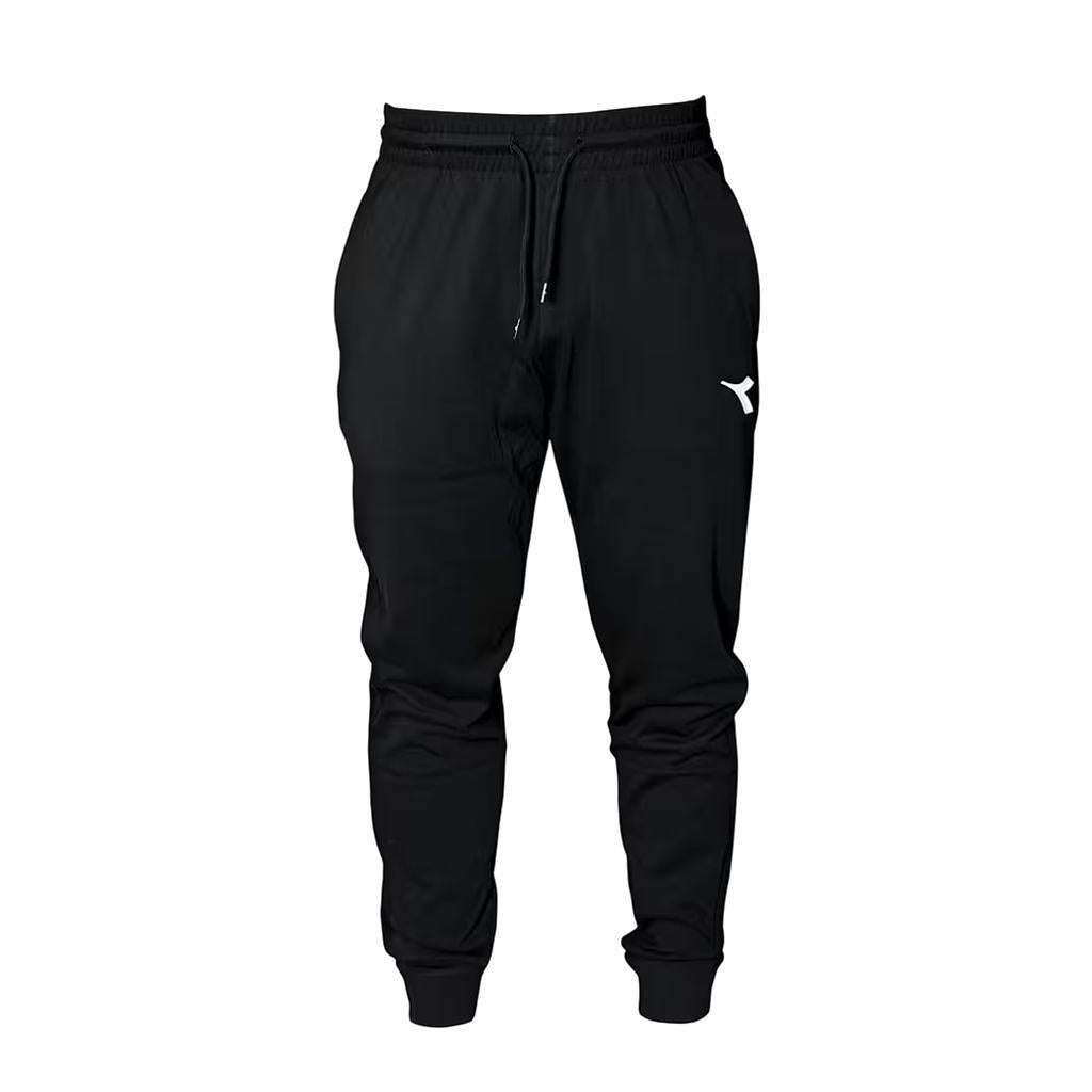 Pantalones