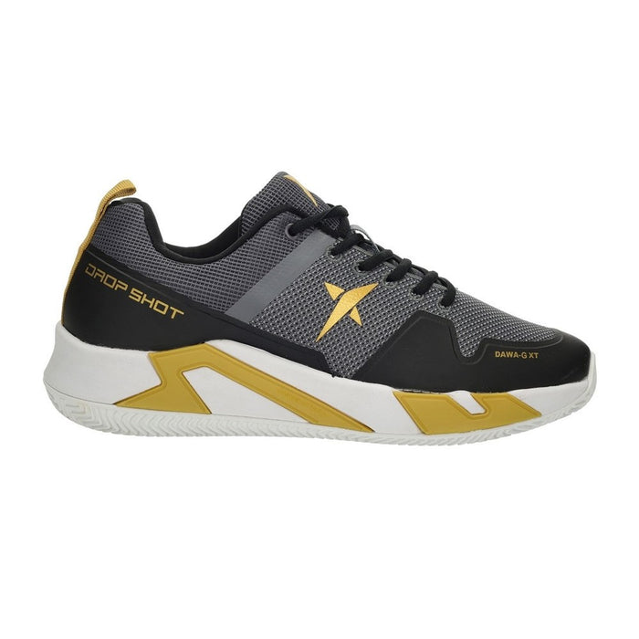 Drop Shot Calzado Masculino Dawa-G