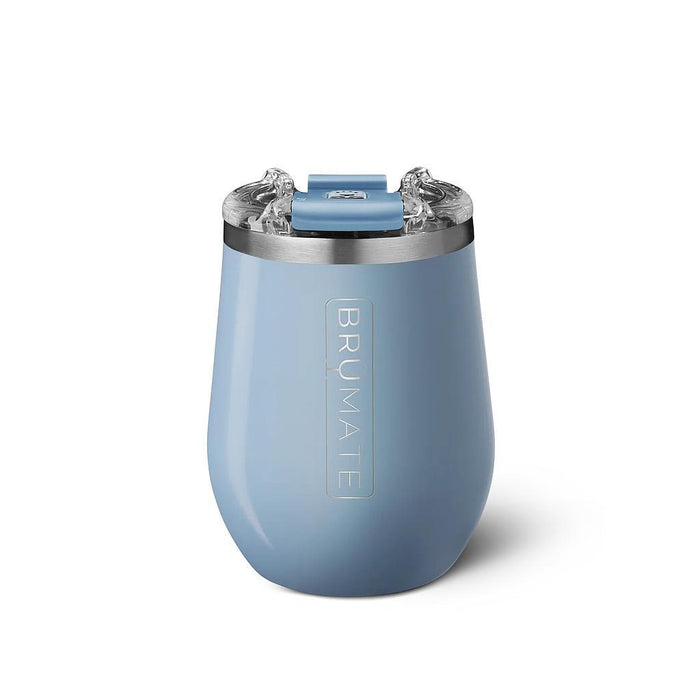 195429004798 Brumate UNCORK D XL-Denim