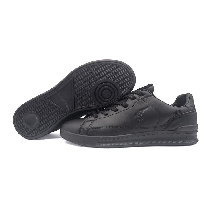 Goodyear Lifestyle Femenino Moda Fairlane Black