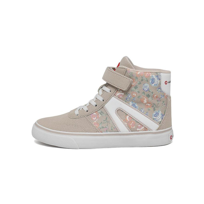 Airwalk Lifestyle Niños Moda Missy Varial Beige