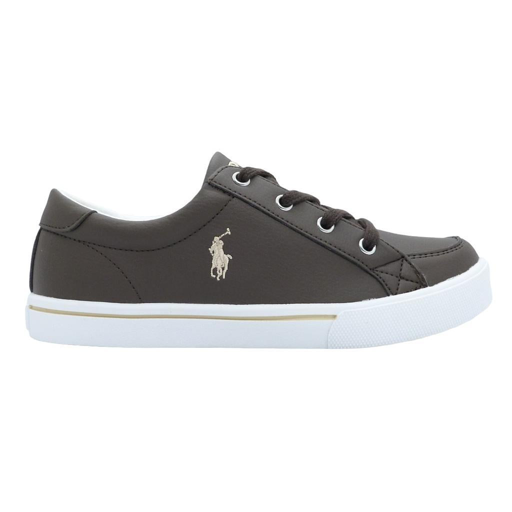zapatos