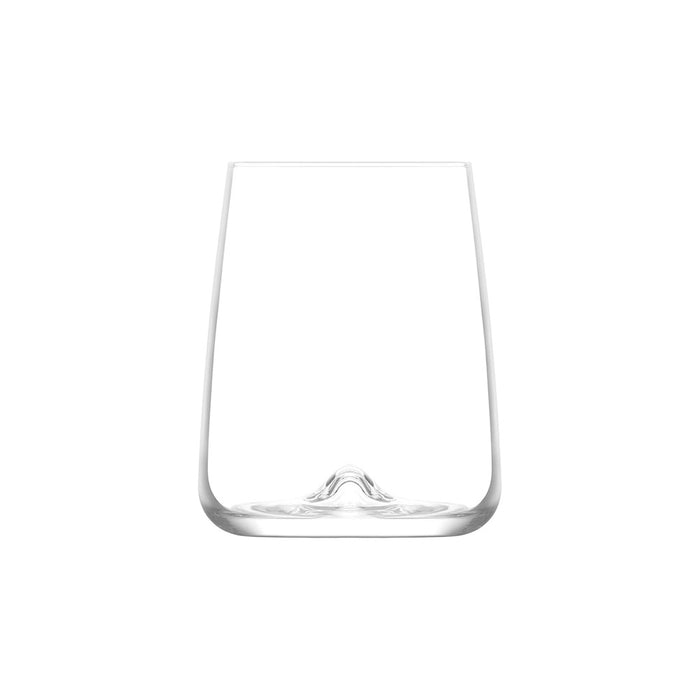 8692952220838 LAV COPA TERRA VINO 475 CC SET X3