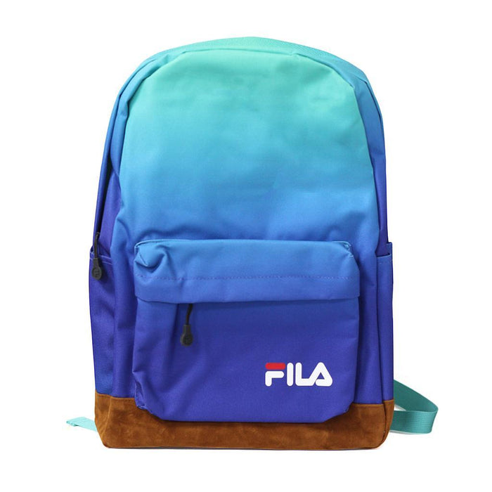 Fila Mochilas Unisex Moda Mochila
