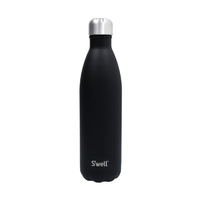 5057982096519 SWELL BAZAR BOTELLA TERMICA 750ML ONYX