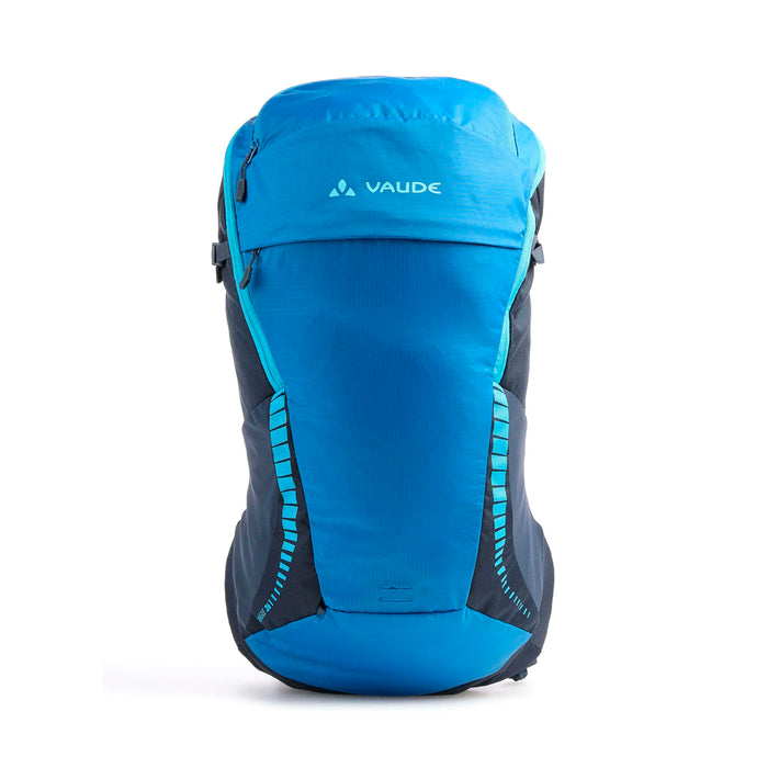 VAUDE Magus 26