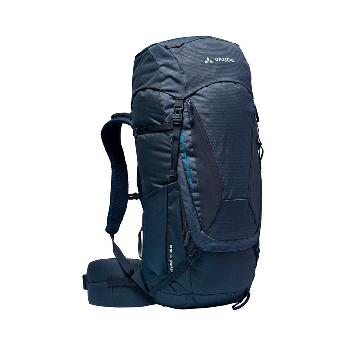 VAUDE Womens Asymmetric 48+8