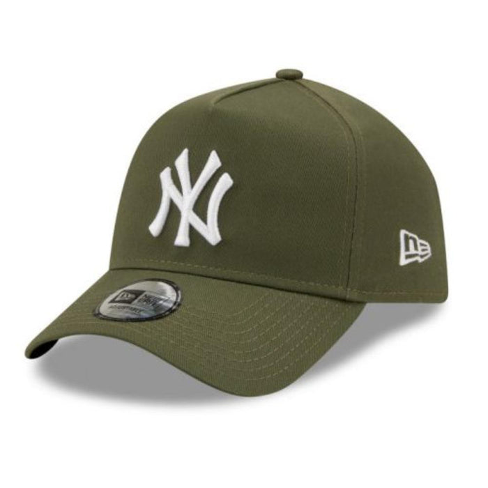 NEW ERA COLOUR ESS EFRAME NEYYAN NOV