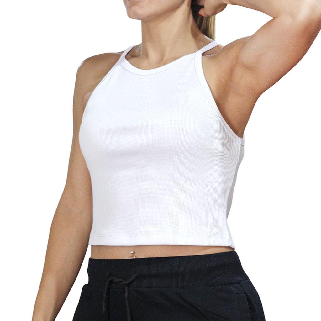 crop tops