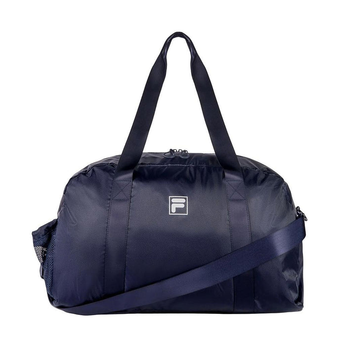 Fila Bolsos Moda Bag F-Box Functional Navy