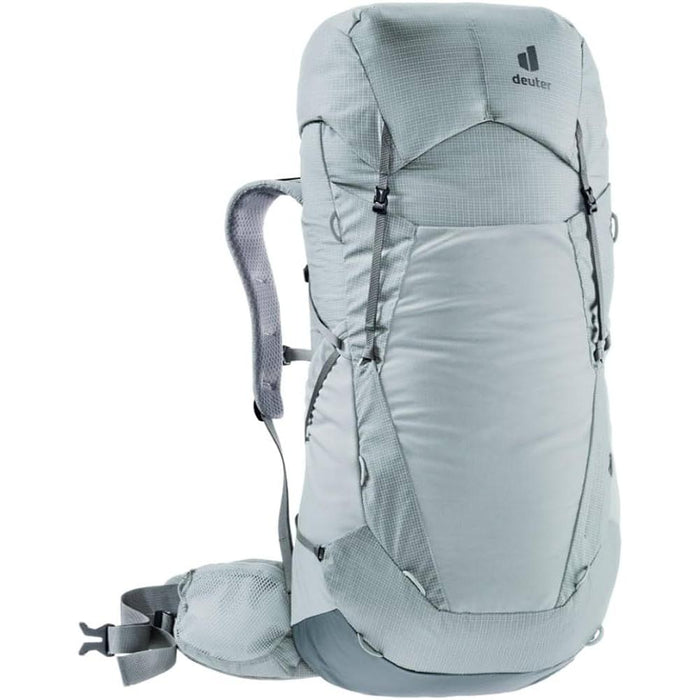 DEUTER Aircontact Ultra 50+5