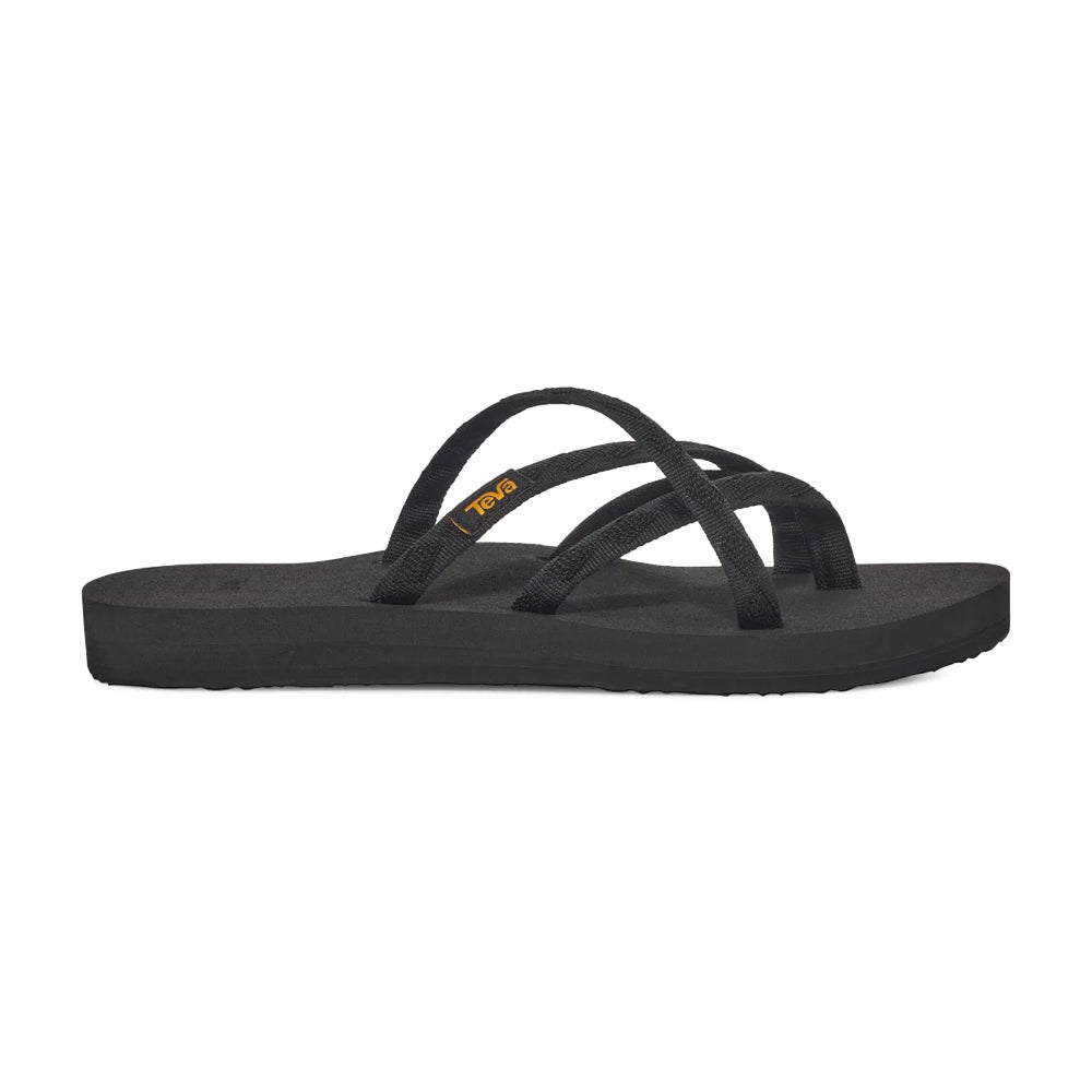 Teva