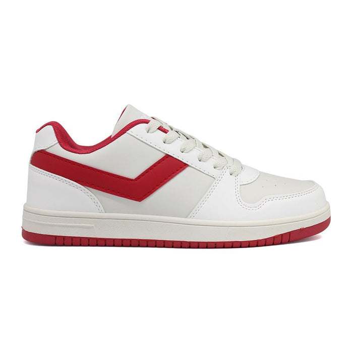Pony Lifestyle Masculino Moda City Wings Grey/White