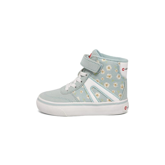 CW06512R-LH AIRWALK CALZADOS LIFESTYLE NIÑOS MODA INF G VARIAL CELESTE