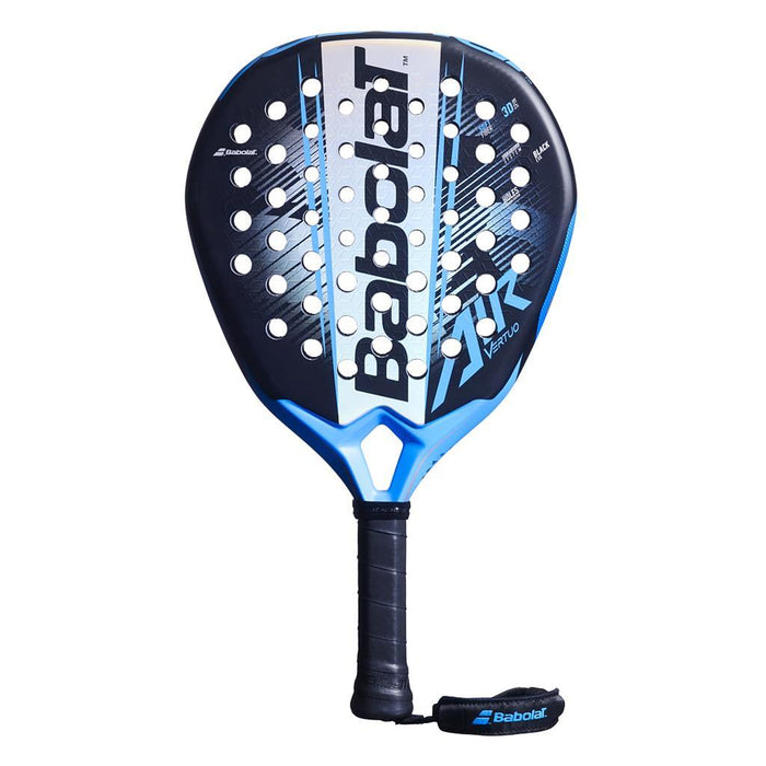Babolat Paletas Unisex Padel Air Vertuo 2.6