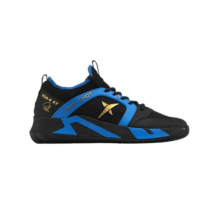 Drop Shot Masculino Koa B Xt