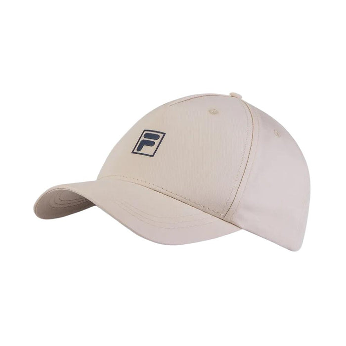 Fila Gorros Unisex Cap Signature Sand