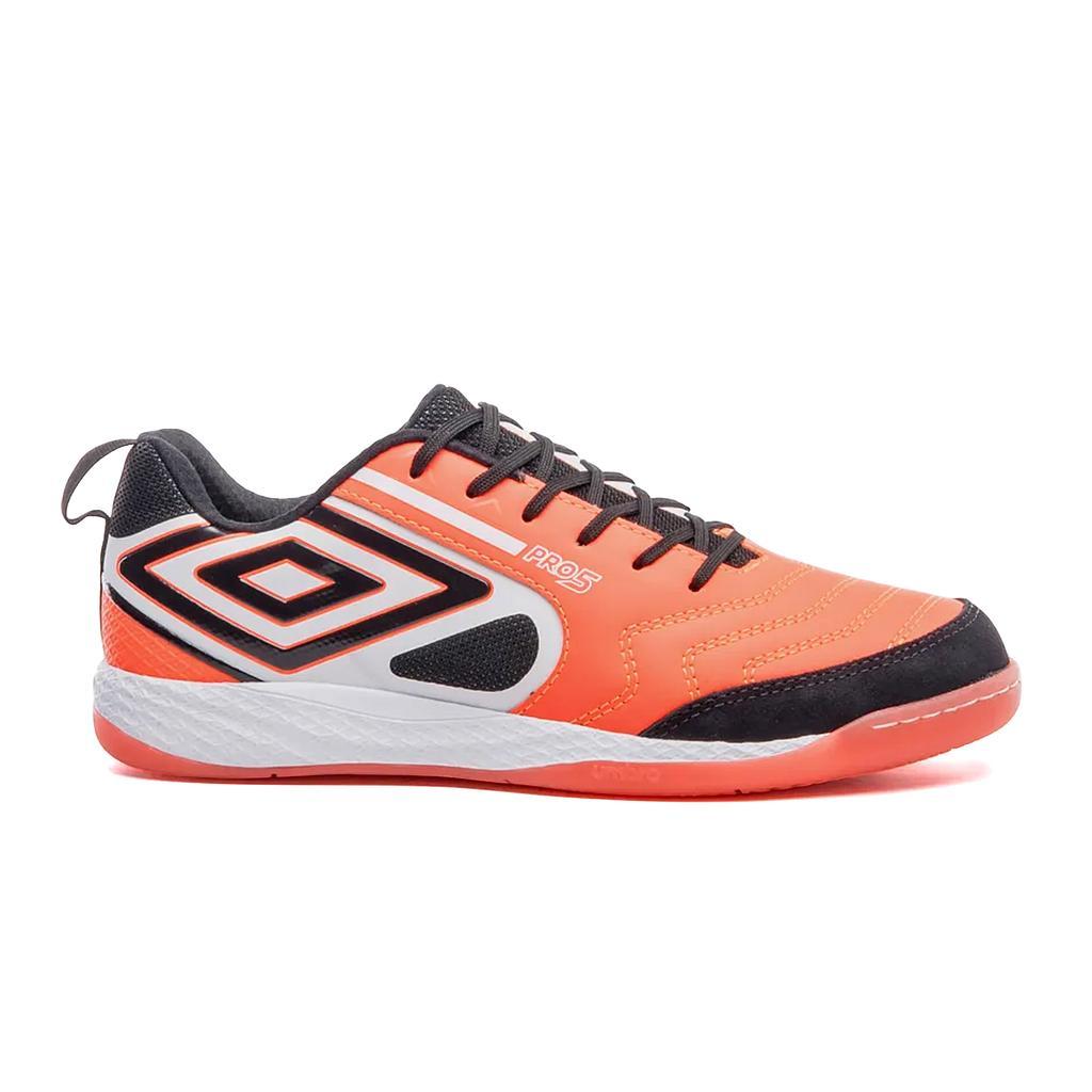 Umbro_Nueva_Colección_2025