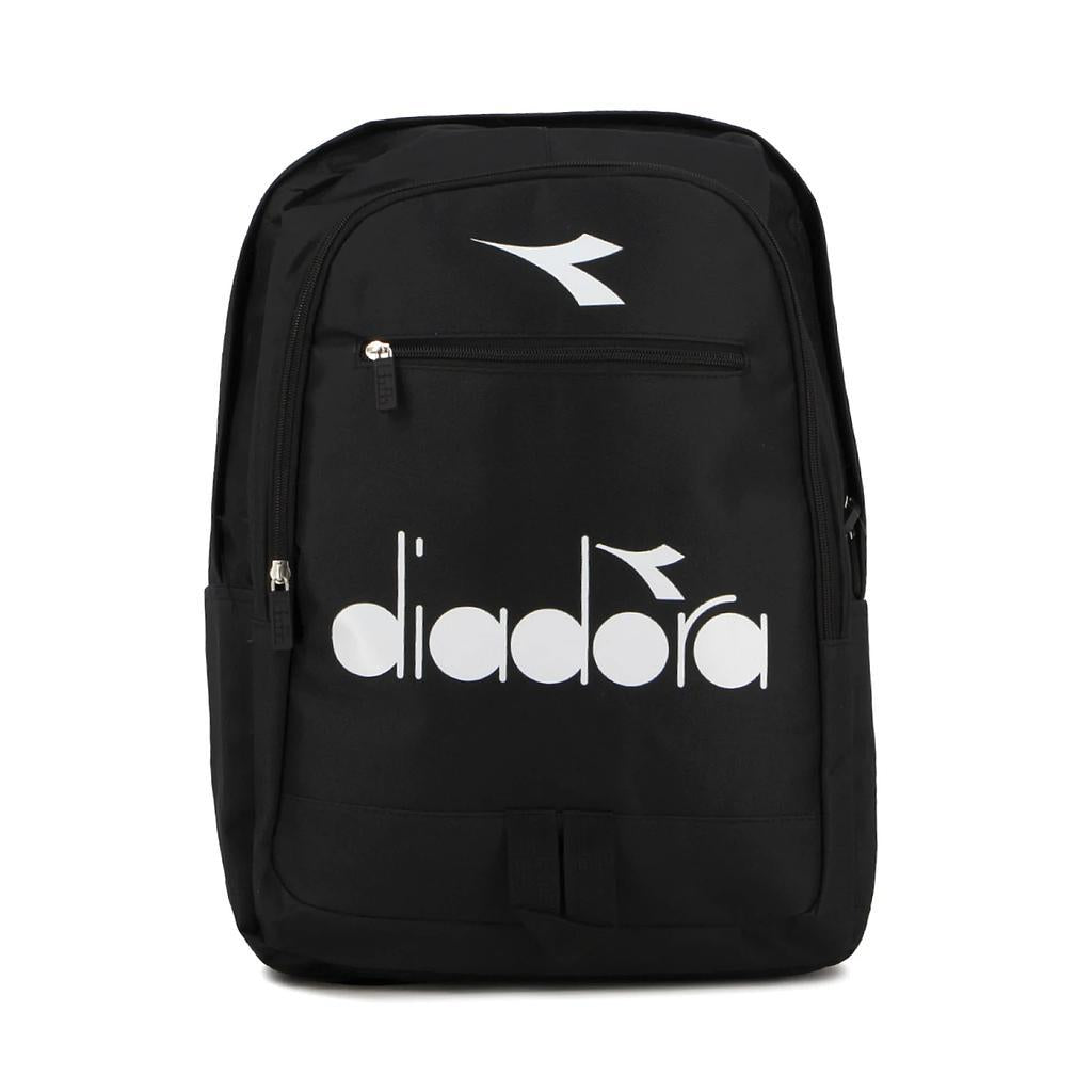 Mochilas