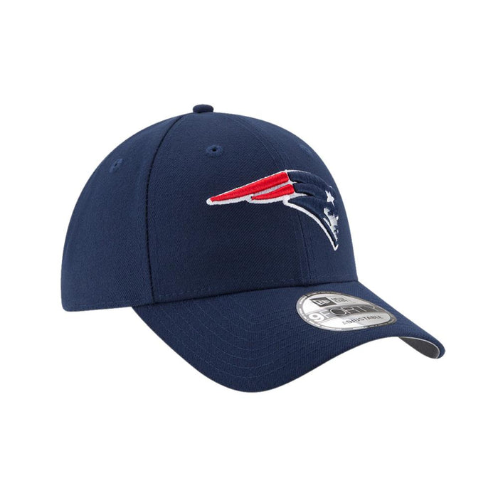 NEW ERA THE LEAGUE NEEPAT TEAM