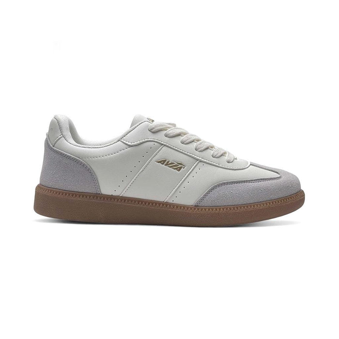 Avia Lifestyle Femenino Moda Chara Beige/Gum