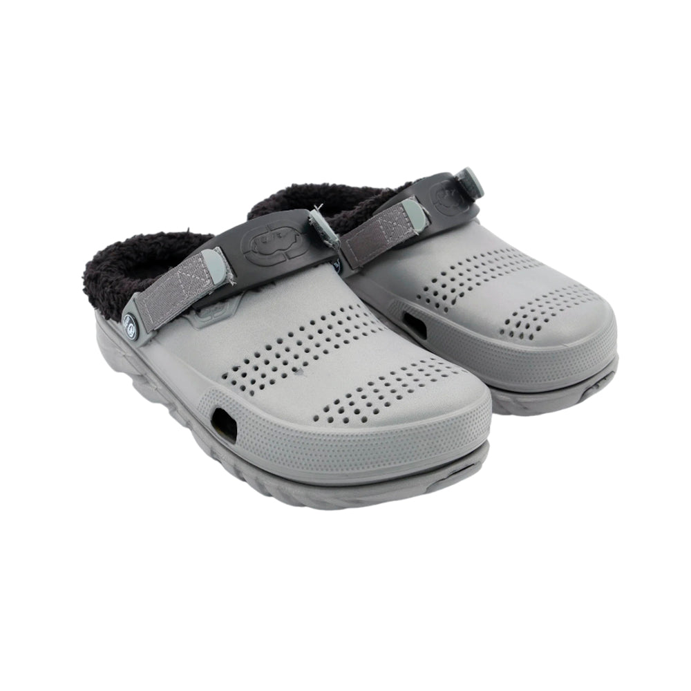 zapatillas