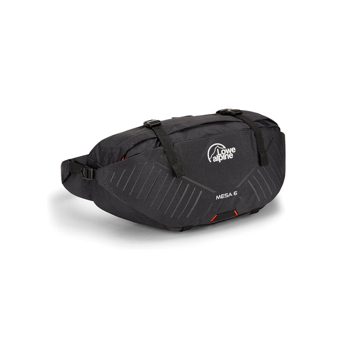 Riñonera Lowe Alpine Mesa 6